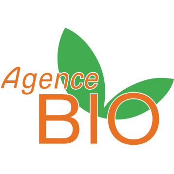 Webinaire : Présentation du Fonds Avenir Bio - Agence Bio