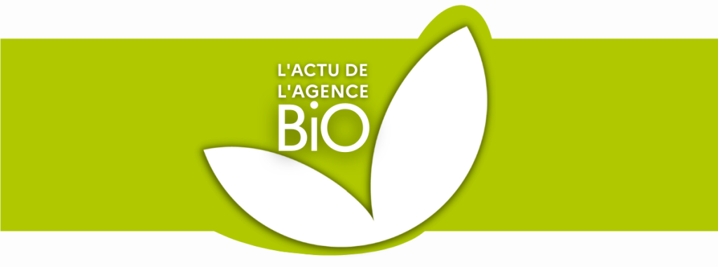 Newsletter - Agence Bio