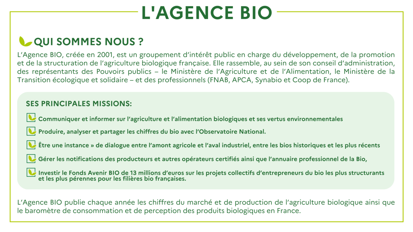 Comment-vous-inscrire-sur-lOpen-Agenda-1408x792.png