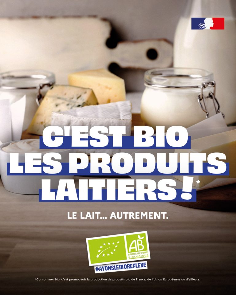 TGC X AB SIA POST IMAGE 1080X1350 PRODUITS LAITIERS