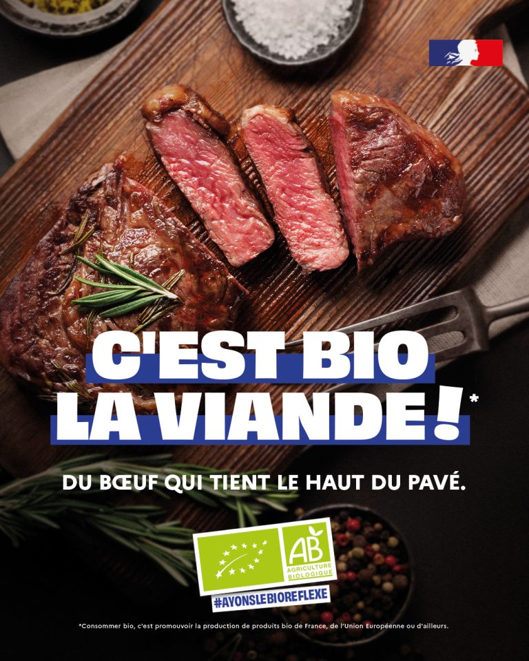 TGC X AB SIA POST IMAGE 1080X1350 VIANDE